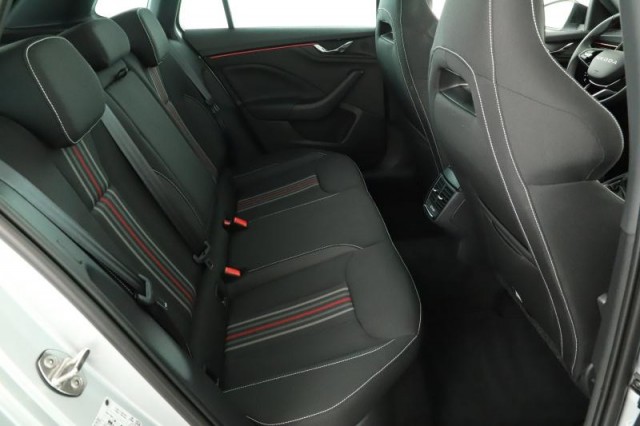 Škoda Kamiq  1.0 TSI Monte Carlo