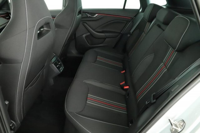 Škoda Kamiq  1.0 TSI Monte Carlo