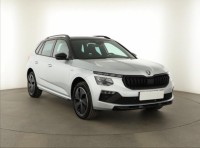 Škoda Kamiq  1.0 TSI Monte Carlo