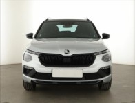 Škoda Kamiq  1.0 TSI Monte Carlo