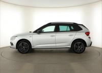 Škoda Kamiq  1.0 TSI Monte Carlo