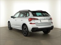 Škoda Kamiq  1.0 TSI Monte Carlo