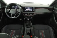 Škoda Kamiq  1.0 TSI Monte Carlo