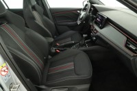 Škoda Kamiq  1.0 TSI Monte Carlo