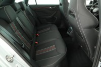 Škoda Kamiq  1.0 TSI Monte Carlo