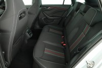 Škoda Kamiq  1.0 TSI Monte Carlo