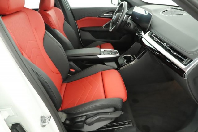 BMW X1  sDrive18i M Sport Edition