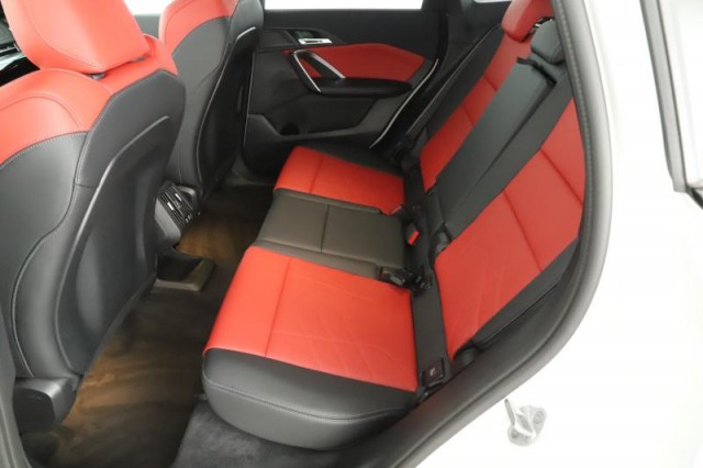 BMW X1  sDrive18i M Sport Edition