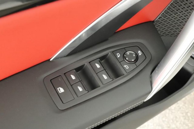 BMW X1  sDrive18i M Sport Edition