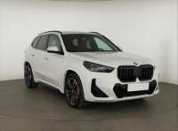 BMW X1  sDrive18i M Sport Edition