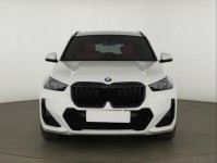 BMW X1  sDrive18i M Sport Edition