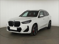 BMW X1  sDrive18i M Sport Edition