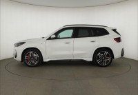 BMW X1  sDrive18i M Sport Edition