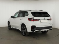 BMW X1  sDrive18i M Sport Edition