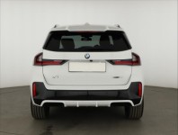 BMW X1  sDrive18i M Sport Edition
