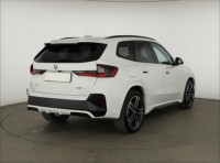 BMW X1  sDrive18i M Sport Edition