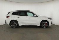 BMW X1  sDrive18i M Sport Edition