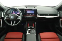 BMW X1  sDrive18i M Sport Edition