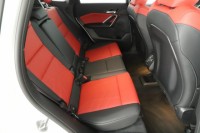 BMW X1  sDrive18i M Sport Edition