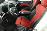 BMW X1  sDrive18i M Sport Edition