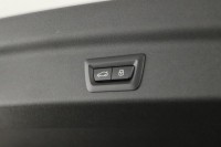 BMW X1  sDrive18i M Sport Edition