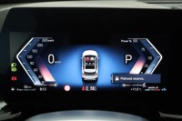 BMW X1  sDrive18i M Sport Edition