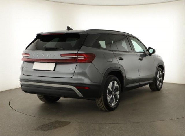 Škoda Kodiaq  2.0 TDI Selection