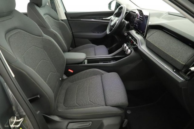 Škoda Kodiaq  2.0 TDI Selection