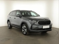 Škoda Kodiaq  2.0 TDI Selection