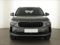 Škoda Kodiaq  2.0 TDI Selection