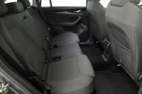 Škoda Kodiaq  2.0 TDI Selection