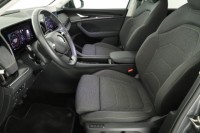 Škoda Kodiaq  2.0 TDI Selection