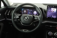 Škoda Kodiaq  2.0 TDI Selection