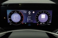 Škoda Kodiaq  2.0 TDI Selection