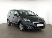 Peugeot 5008  2.0 BlueHDi 