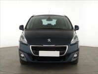 Peugeot 5008  2.0 BlueHDi 