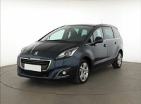 Peugeot 5008  2.0 BlueHDi 