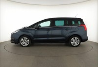 Peugeot 5008  2.0 BlueHDi 