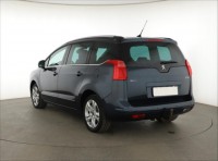 Peugeot 5008  2.0 BlueHDi 