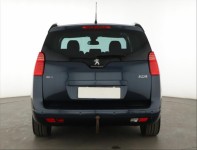 Peugeot 5008  2.0 BlueHDi 