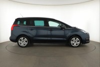 Peugeot 5008  2.0 BlueHDi 