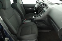 Peugeot 5008  2.0 BlueHDi 