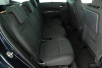 Peugeot 5008  2.0 BlueHDi 