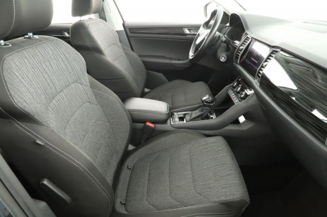 Škoda Kodiaq  2.0 TDI Style