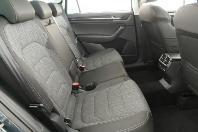 Škoda Kodiaq  2.0 TDI Style