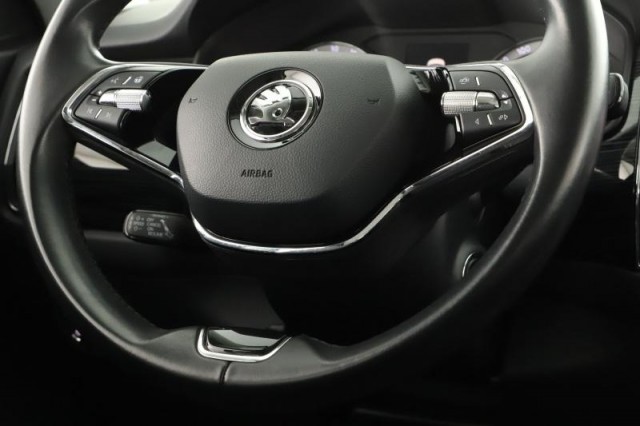 Škoda Kodiaq  2.0 TDI Style