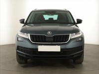 Škoda Kodiaq  2.0 TDI Style