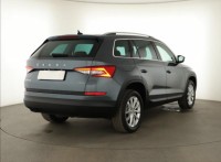 Škoda Kodiaq  2.0 TDI Style