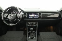 Škoda Kodiaq  2.0 TDI Style