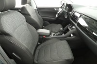 Škoda Kodiaq  2.0 TDI Style